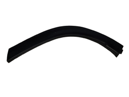 Moldura Paralama Tras Esquerdo Tracker 1.2 Turbo 2024