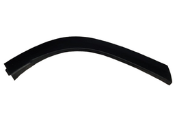 MOLDURA PARALAMA TRAS DIREITO TRACKER 1.2 TURBO 2024