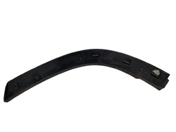 Moldura Paralama Tras Direito Tracker 1.2 Turbo 2024