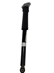 Amortecedor Traseiro Tracker 1.2 Turbo 2024 