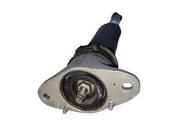 AMORTECEDOR TRASEIRO TRACKER 1.2 TURBO 2024 