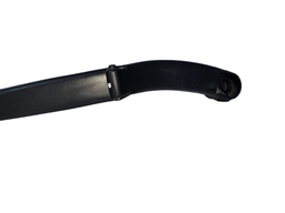 BRAÇO LIMPADOR PARABRISA DIR TRACKER 1.2 TURBO 2024