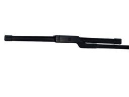 BRAÇO LIMPADOR PARABRISA DIR TRACKER 1.2 TURBO 2024