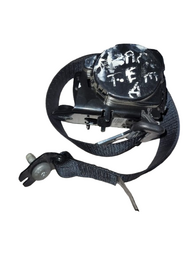 CINTO TRASEIRO ESQUERDO TRACKER TURBO 2024/.. 52175941