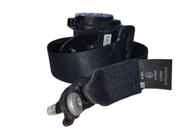 CINTO TRASEIRO ESQUERDO TRACKER TURBO 2024/.. 52175941