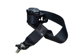 CINTO TRASEIRO ESQUERDO TRACKER TURBO 2024/.. 52175941