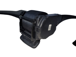 CINTO TRASEIRO ESQUERDO TRACKER TURBO 2024/.. 52175941