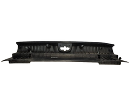 SOLEIRA PORTA MALA TRACKER TURBO 2024/..