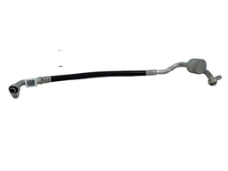 MANGUEIRA AR-CONDICIONADO TRACKER TURBO 2024/..