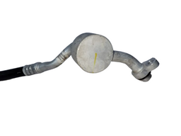 MANGUEIRA AR-CONDICIONADO TRACKER TURBO 2024/..