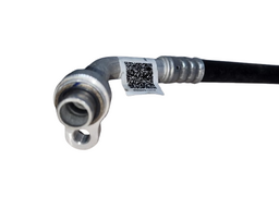 MANGUEIRA AR-CONDICIONADO TRACKER TURBO 2024/..