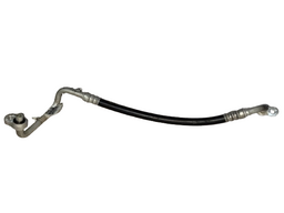 MANGUEIRA AR-CONDICIONADO AUTOMOTIVO TRACKER TURBO 1.2 2024/