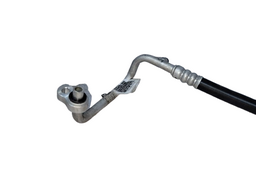 MANGUEIRA AR-CONDICIONADO AUTOMOTIVO TRACKER TURBO 1.2 2024/