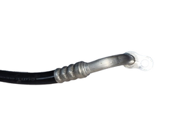 MANGUEIRA AR-CONDICIONADO AUTOMOTIVO TRACKER TURBO 1.2 2024/