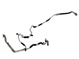 MANGUEIRA EVAPORADOR TRACKER TURBO 1.2 2024/..