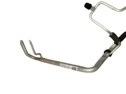 MANGUEIRA EVAPORADOR TRACKER TURBO 1.2 2024/..