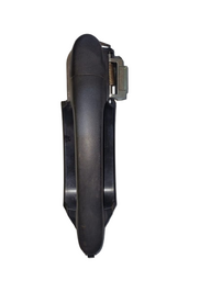 Maçaneta Ext.Porta Dian.Dir Palio Siena Strada 2005/2020