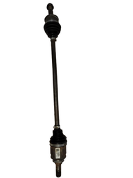 SEMI EIXO DIAN DIREITO ONIX 1.0 3CC ASP/TURBO MANUAL 2020/..