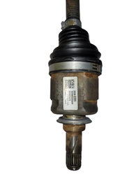 SEMI EIXO DIAN DIREITO ONIX 1.0 3CC ASP/TURBO MANUAL 2020/..