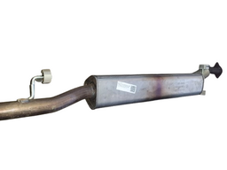 DESCARGA TRACKER TURBO 1.2 2024/..