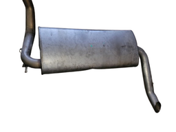 DESCARGA TRACKER TURBO 1.2 2024/..