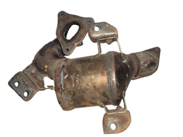 CATALISADOR ONIX 1.0 LT 2 3CC ASPIRADO 2024