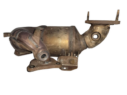 CATALISADOR ONIX 1.0 LT 2 3CC ASPIRADO 2024