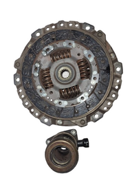 Kit embreagem Onix Asp 1.0 lt 2 2024