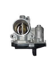 Tbi Corpo Borboleta Onix 1.0 12v 3cc Flex 2024 25205308