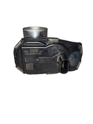 TBI CORPO BORBOLETA ONIX 1.0 12V 3CC FLEX 2024 25205308