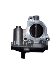 TBI CORPO BORBOLETA ONIX 1.0 12V 3CC FLEX 2024 25205308