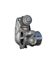 TBI CORPO BORBOLETA ONIX 1.0 12V 3CC FLEX 2024 25205308