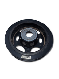 POLIA VIRABREQUIM ONIX 1.0 LT 2024