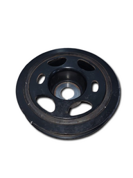 POLIA VIRABREQUIM ONIX 1.0 LT 2024