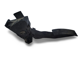 Acelerador Onix 1.0 lt 2 Asp 2024