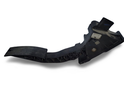 ACELERADOR ONIX 1.0 LT 2 ASP 2024