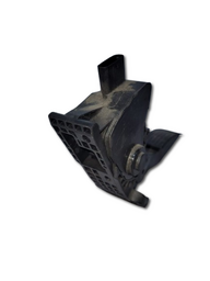 ACELERADOR ONIX 1.0 LT 2 ASP 2024