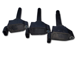 BOBINA IGNIÇÃO ONIX 1.0 PREMIER 2 3CC 2024 ASPIRADO