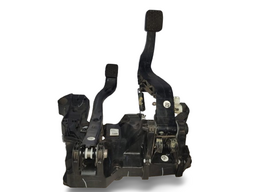 Pedal Freio/Embreagem Onix 1.0 lt 3cc premier 2 2024 Asp 