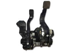 PEDAL FREIO/EMBREAGEM ONIX 1.0 LT 3CC PREMIER 2 2024 ASP 