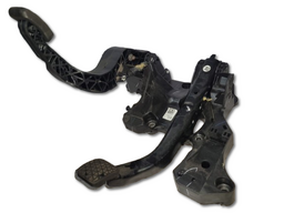 PEDAL FREIO/EMBREAGEM ONIX 1.0 LT 3CC PREMIER 2 2024 ASP 