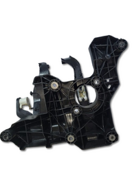 PEDAL FREIO/EMBREAGEM ONIX 1.0 LT 3CC PREMIER 2 2024 ASP 