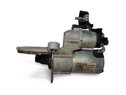 MOTOR PARTIDA ARRANQUE ONIX 1.0 3CC ASP MANUAL 2024