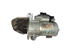 MOTOR PARTIDA ARRANQUE ONIX 1.0 3CC ASP MANUAL 2024