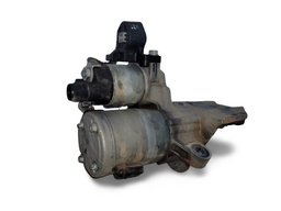 MOTOR PARTIDA ARRANQUE ONIX 1.0 3CC ASP MANUAL 2024