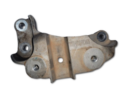 SUPORTE COXIM DO CÂMBIO ONIX 1.0 LT 2 2024