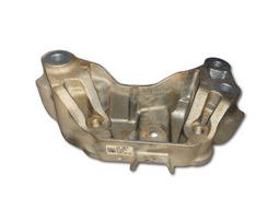 Suporte Coxim do Câmbio Onix 1.0 lt 2 2024