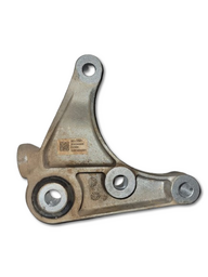 SUPORTE INFERIOR COXIM DA TRANSMISSÃO ONIX 1.0 LT 2 2024