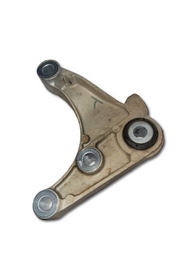 Suporte Inferior Coxim da Transmissão Onix 1.0 lt 2 2024