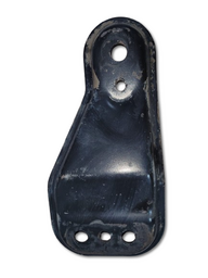 SUPORTE AGREGADO ESQUERDO ONIX 1.0 LT 2 2024